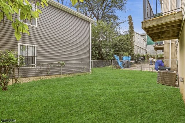 236 Avon Ave, Newark City, NJ 07108