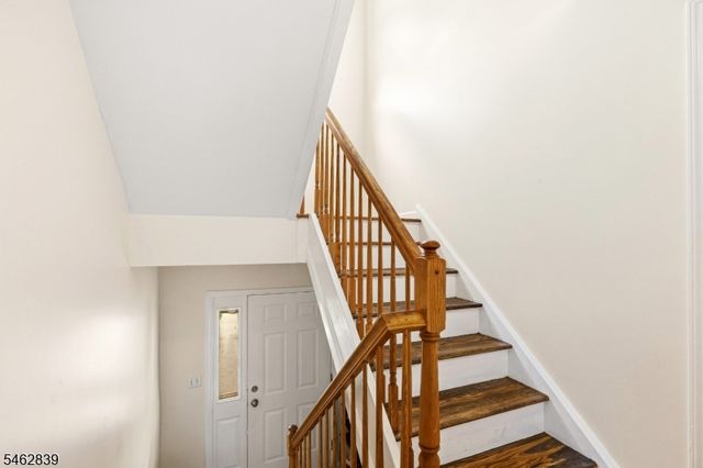 236 Avon Ave, Newark City, NJ 07108