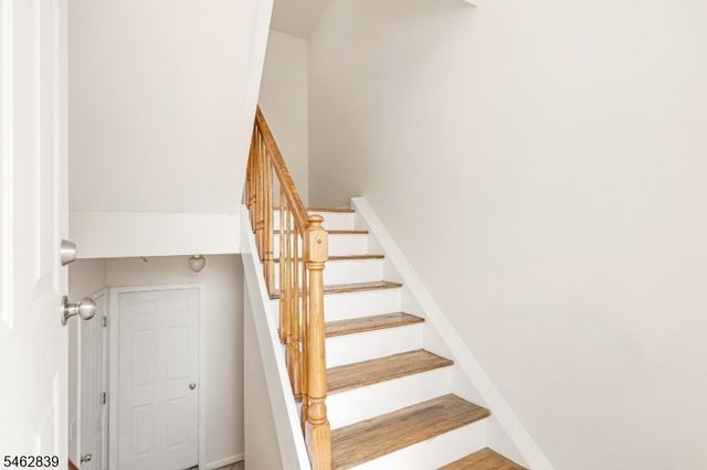 236 Avon Ave, Newark City, NJ 07108