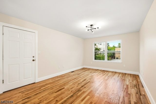 236 Avon Ave, Newark City, NJ 07108
