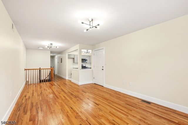 236 Avon Ave, Newark City, NJ 07108