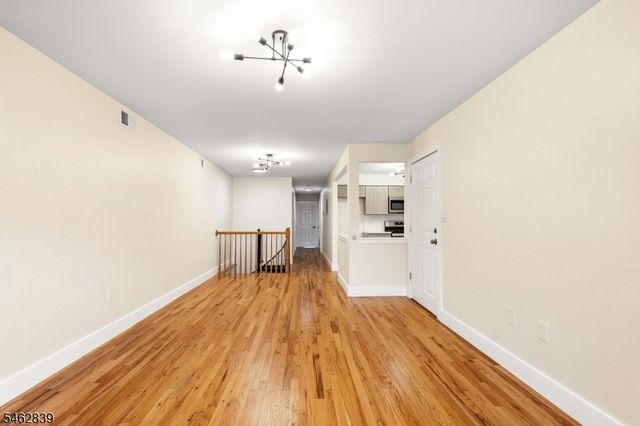 236 Avon Ave, Newark City, NJ 07108