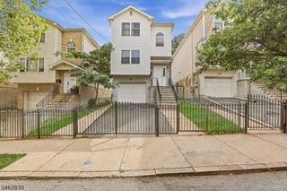 236 Avon Ave, Newark City, NJ 07108