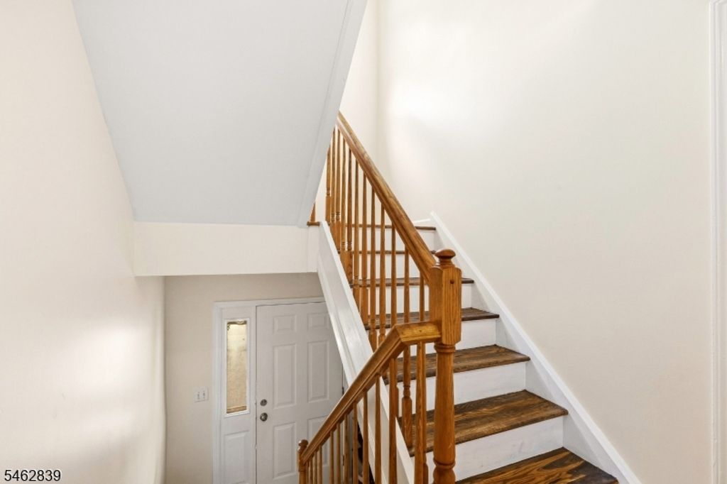 236 Avon Ave, Newark City, NJ 07108 — photo 4