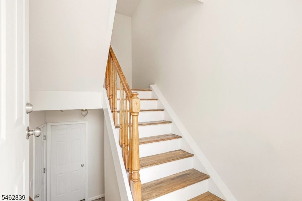 236 Avon Ave, Newark City, NJ 07108 — photo 5