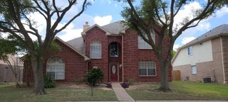 15514 Baxter Avenue, Houston, TX 77084
