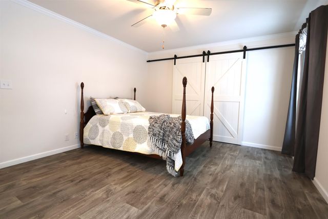 609 Canterbury Drive, Exeter, NH 03833