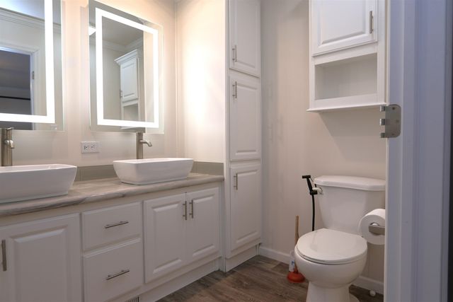 609 Canterbury Drive, Exeter, NH 03833