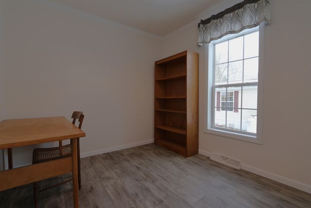 609 Canterbury Drive, Exeter, NH 03833