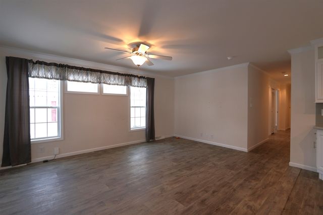 609 Canterbury Drive, Exeter, NH 03833