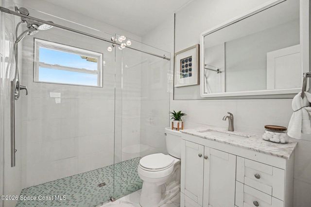 1540 Bay Shore Drive, Cocoa Beach, FL 32931