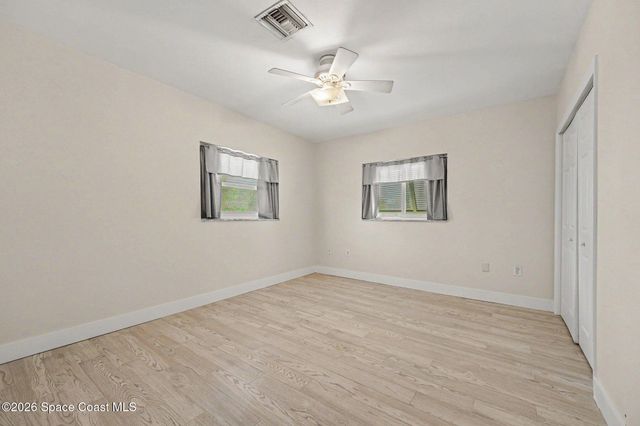 1540 Bay Shore Drive, Cocoa Beach, FL 32931