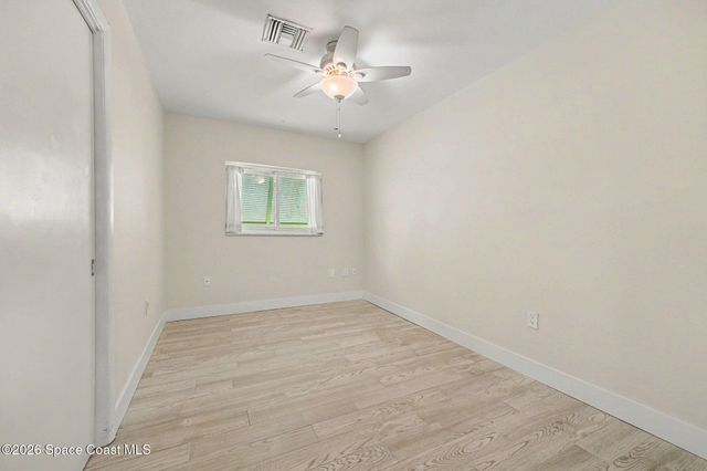 1540 Bay Shore Drive, Cocoa Beach, FL 32931