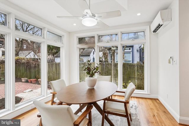 3622 VEAZEY ST NW, Washington, DC 20008