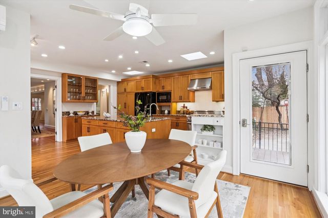 3622 VEAZEY ST NW, Washington, DC 20008