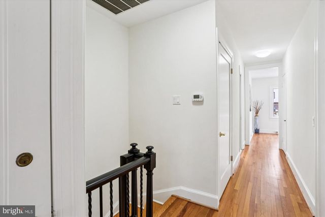 3622 VEAZEY ST NW, Washington, DC 20008