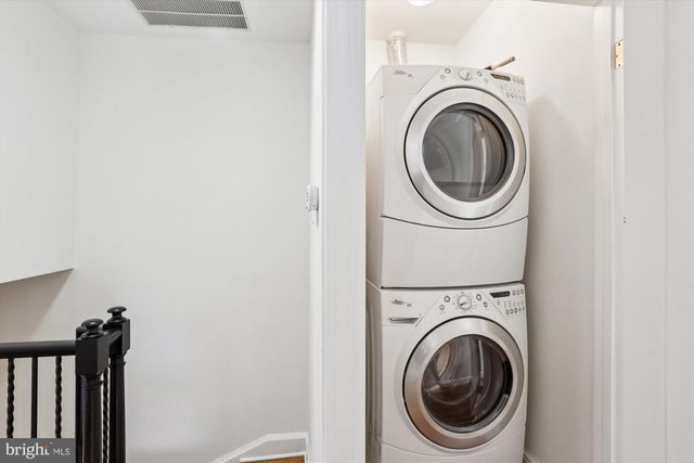 3622 VEAZEY ST NW, Washington, DC 20008