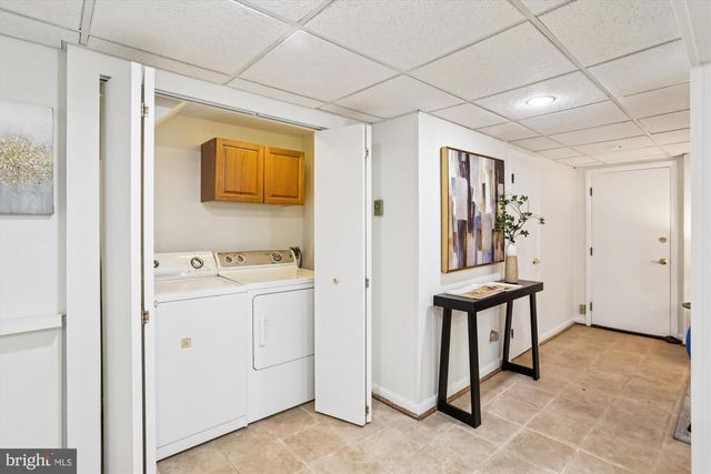 3622 VEAZEY ST NW, Washington, DC 20008