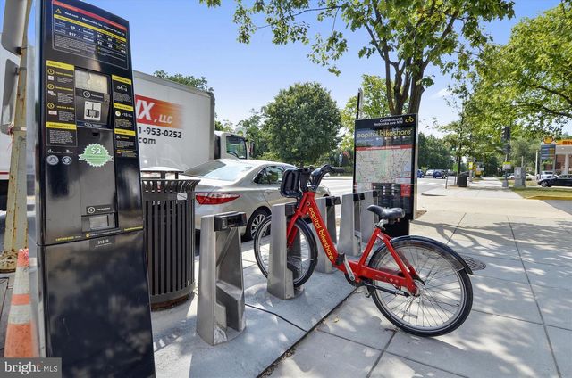 3622 VEAZEY ST NW, Washington, DC 20008