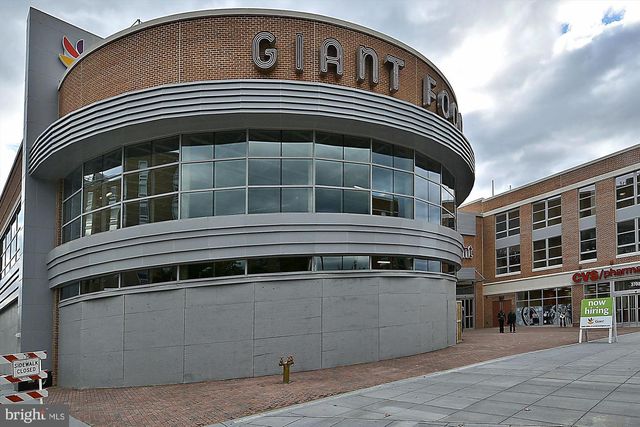 3622 VEAZEY ST NW, Washington, DC 20008