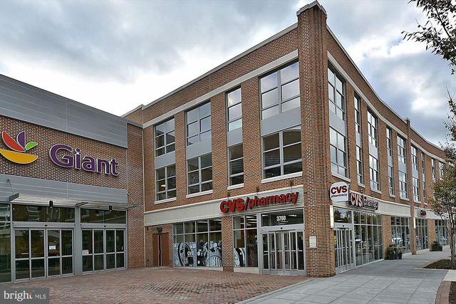 3622 VEAZEY ST NW, Washington, DC 20008