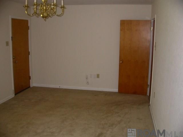 367 Mcdonald Ave, Baton Rouge, LA 70808