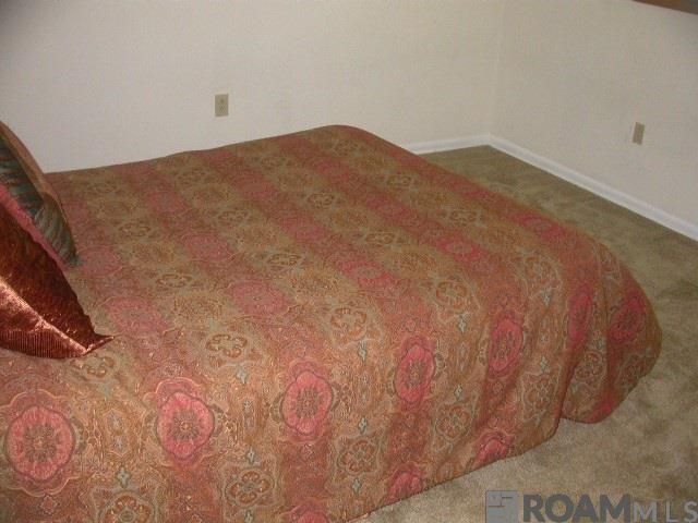 367 Mcdonald Ave, Baton Rouge, LA 70808