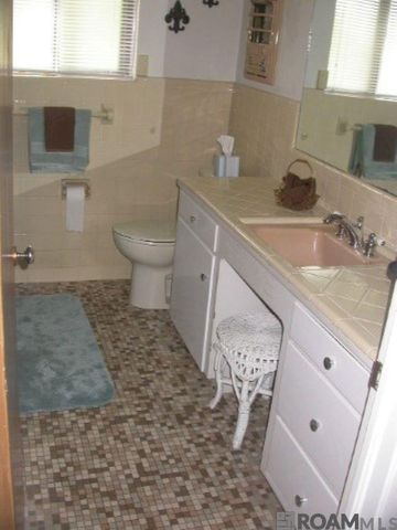 367 Mcdonald Ave, Baton Rouge, LA 70808