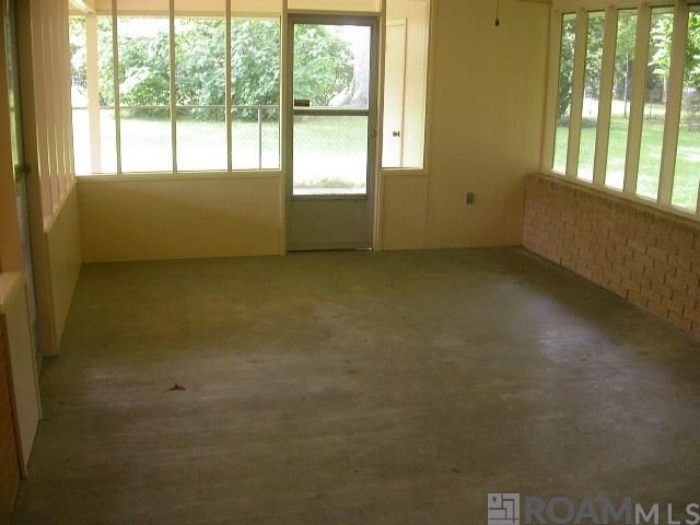 367 Mcdonald Ave, Baton Rouge, LA 70808