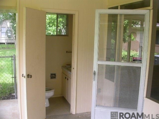 367 Mcdonald Ave, Baton Rouge, LA 70808