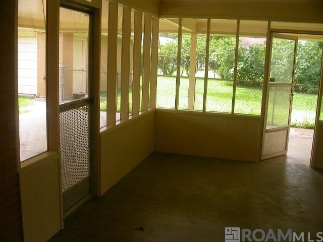 367 Mcdonald Ave, Baton Rouge, LA 70808