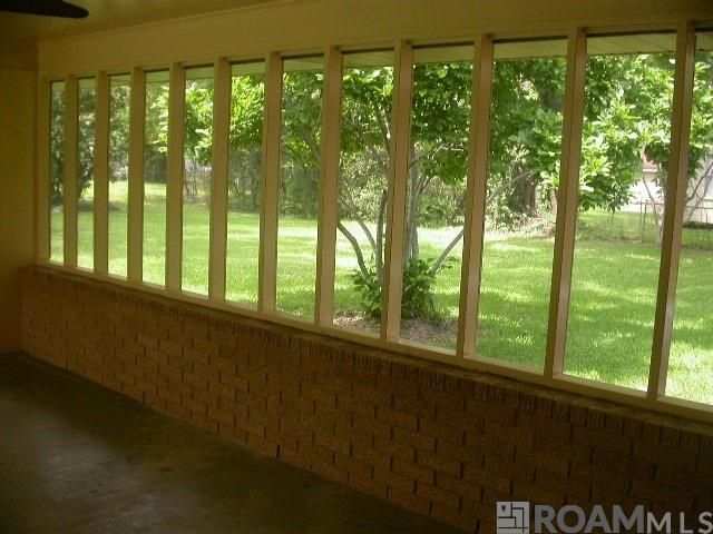 367 Mcdonald Ave, Baton Rouge, LA 70808