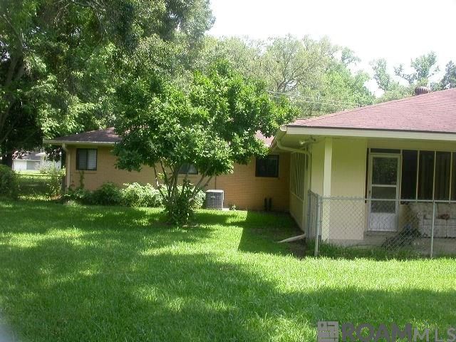367 Mcdonald Ave, Baton Rouge, LA 70808