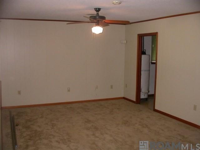 367 Mcdonald Ave, Baton Rouge, LA 70808