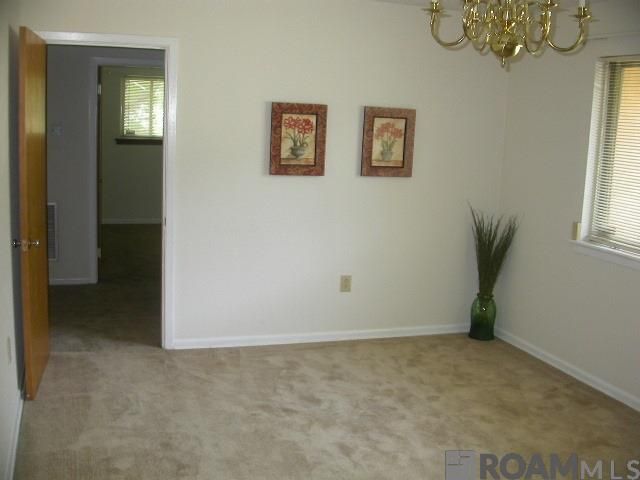 367 Mcdonald Ave, Baton Rouge, LA 70808