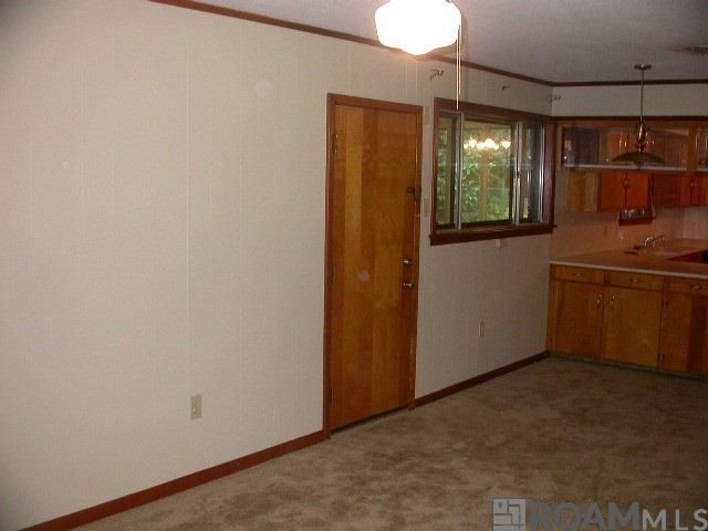367 Mcdonald Ave, Baton Rouge, LA 70808