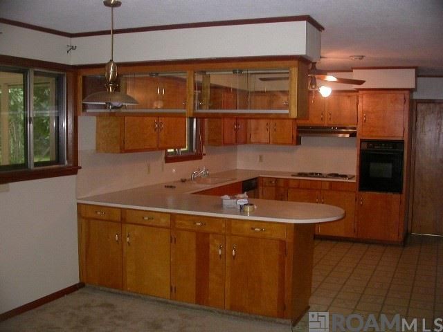 367 Mcdonald Ave, Baton Rouge, LA 70808
