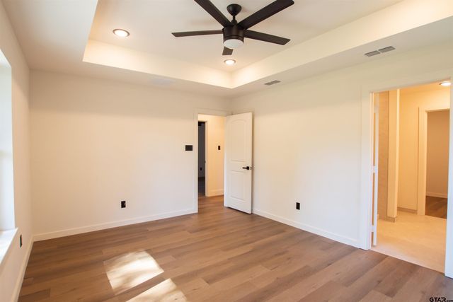 1112 Park St, Tyler, TX 75702