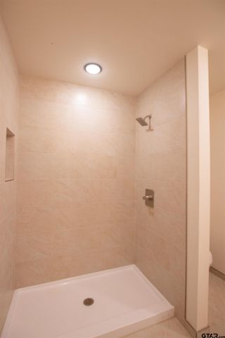 1112 Park St, Tyler, TX 75702