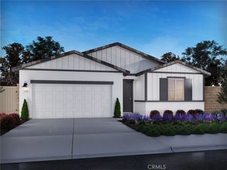 11417 Faldo Street, Beaumont, CA 92223