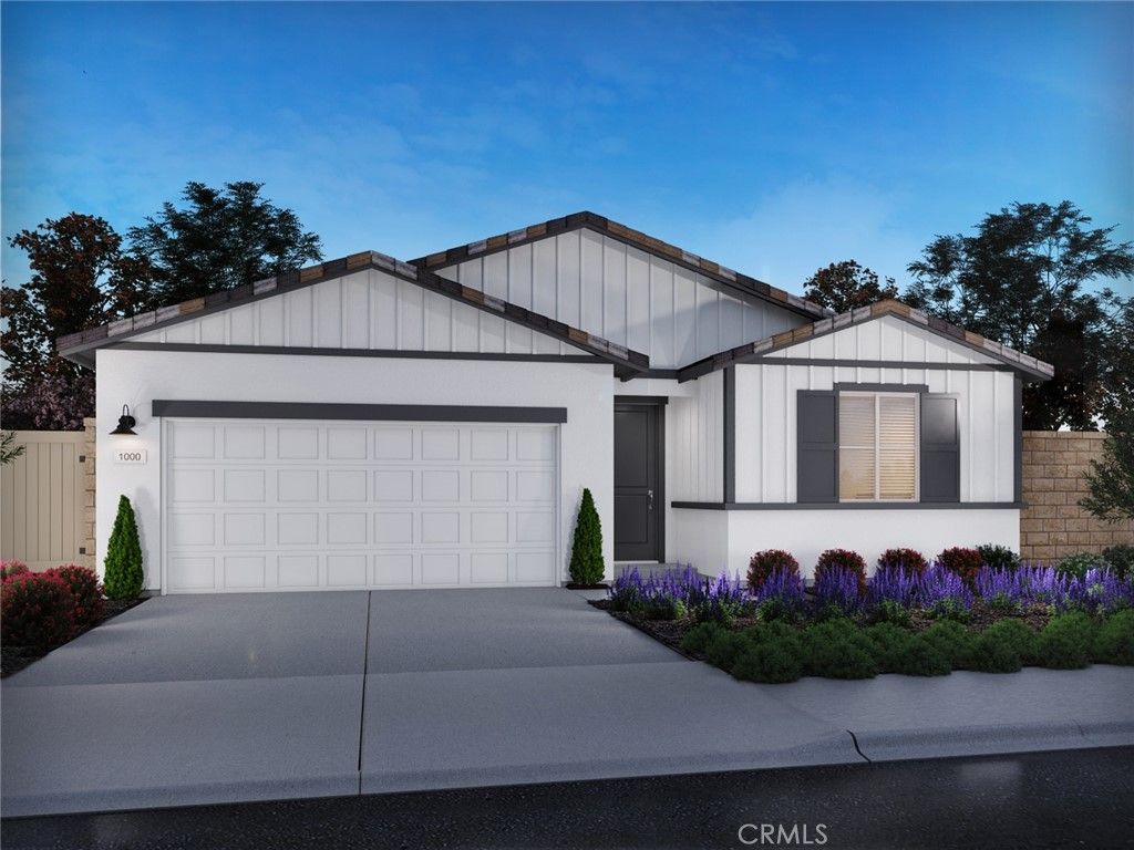 Image 1 of property listing at 11417 Faldo Street, Beaumont, CA 92223