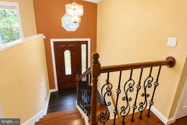 72 VISTA WOODS RD, Stafford, VA 22556