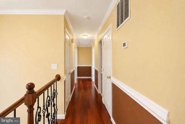 72 VISTA WOODS RD, Stafford, VA 22556