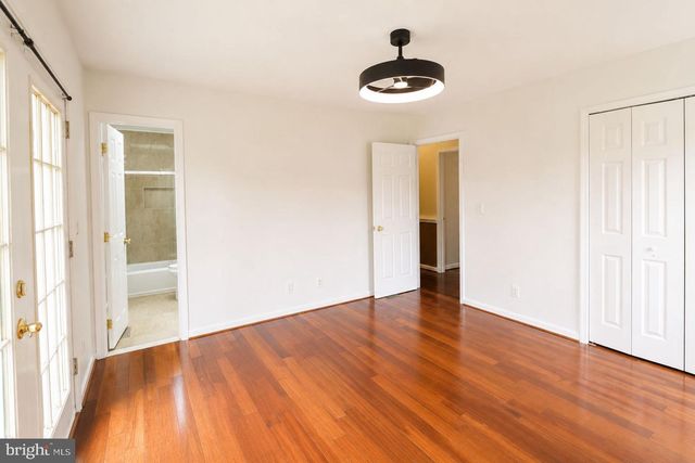 72 VISTA WOODS RD, Stafford, VA 22556
