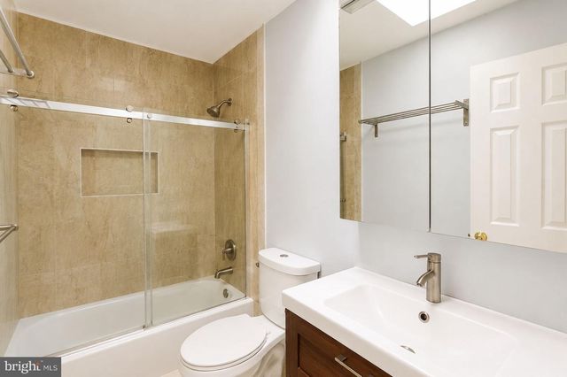 72 VISTA WOODS RD, Stafford, VA 22556