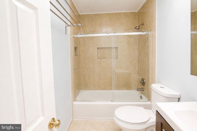 72 VISTA WOODS RD, Stafford, VA 22556