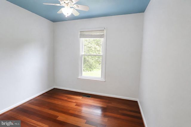 72 VISTA WOODS RD, Stafford, VA 22556