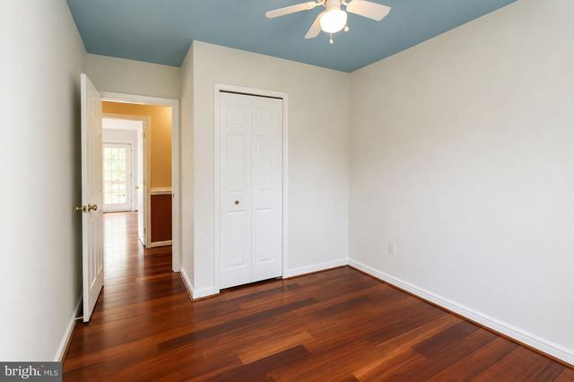 72 VISTA WOODS RD, Stafford, VA 22556