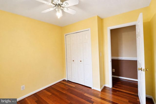 72 VISTA WOODS RD, Stafford, VA 22556