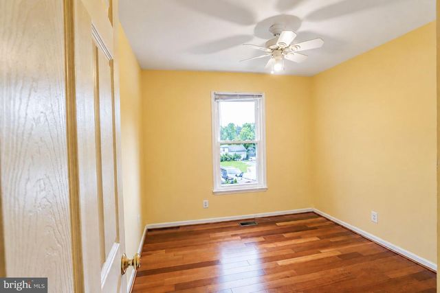 72 VISTA WOODS RD, Stafford, VA 22556